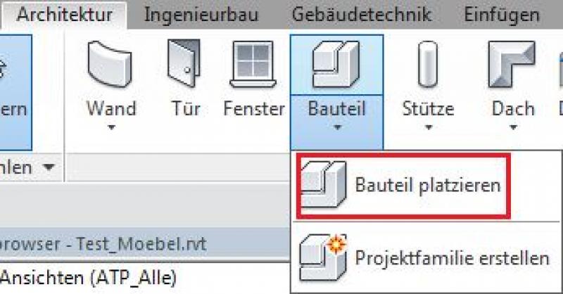 2017_01_Moebel3.jpg