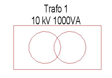 image013_17.png