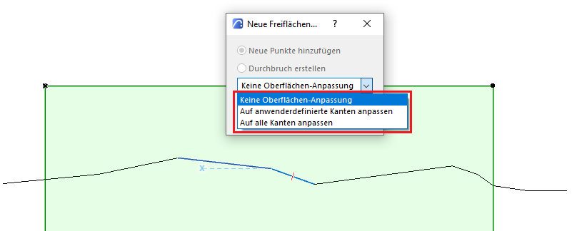 Hoehenlinie_03_01.png