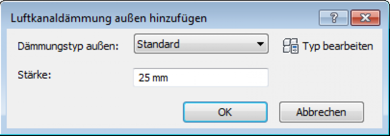 Isolierungsstaerke.png