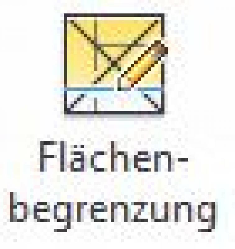 2017_02_Bepflanzung4.jpg