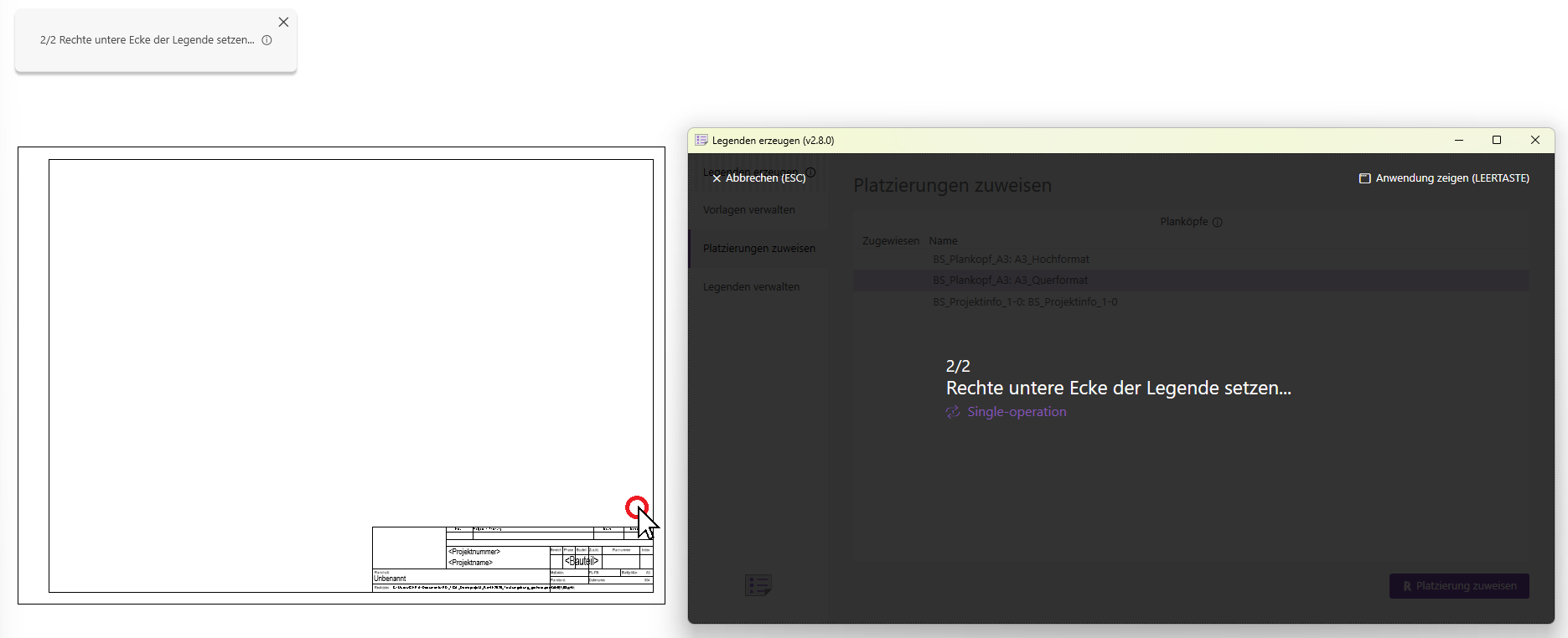 Legenden_erzeugen_anleitung_platzierung_zuweisen_rechts_clean.png