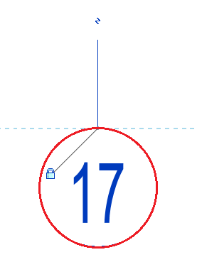Raster_name_01_02.png