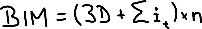 BIM_Formel_einfach.png