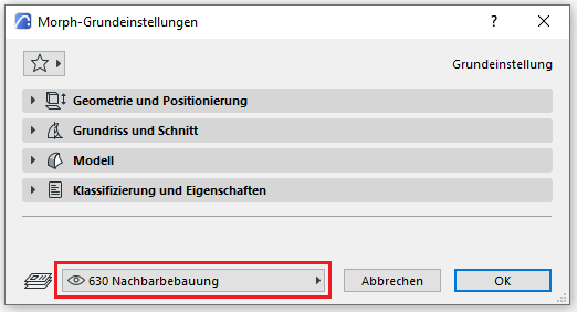 Ebene_01_01.png