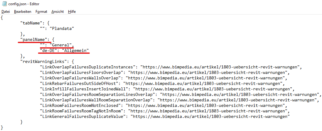 Config-File-Panelname-Original-New.png
