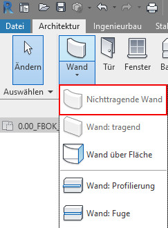 WDVS_06.jpg