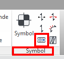 10.1.png