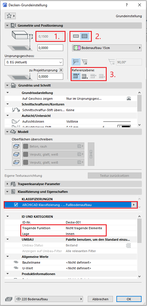 DECKE_01_01.png