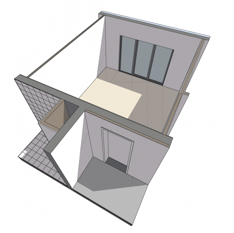 Illustration_Mehrschichtproblemjatik_Seite_1.png