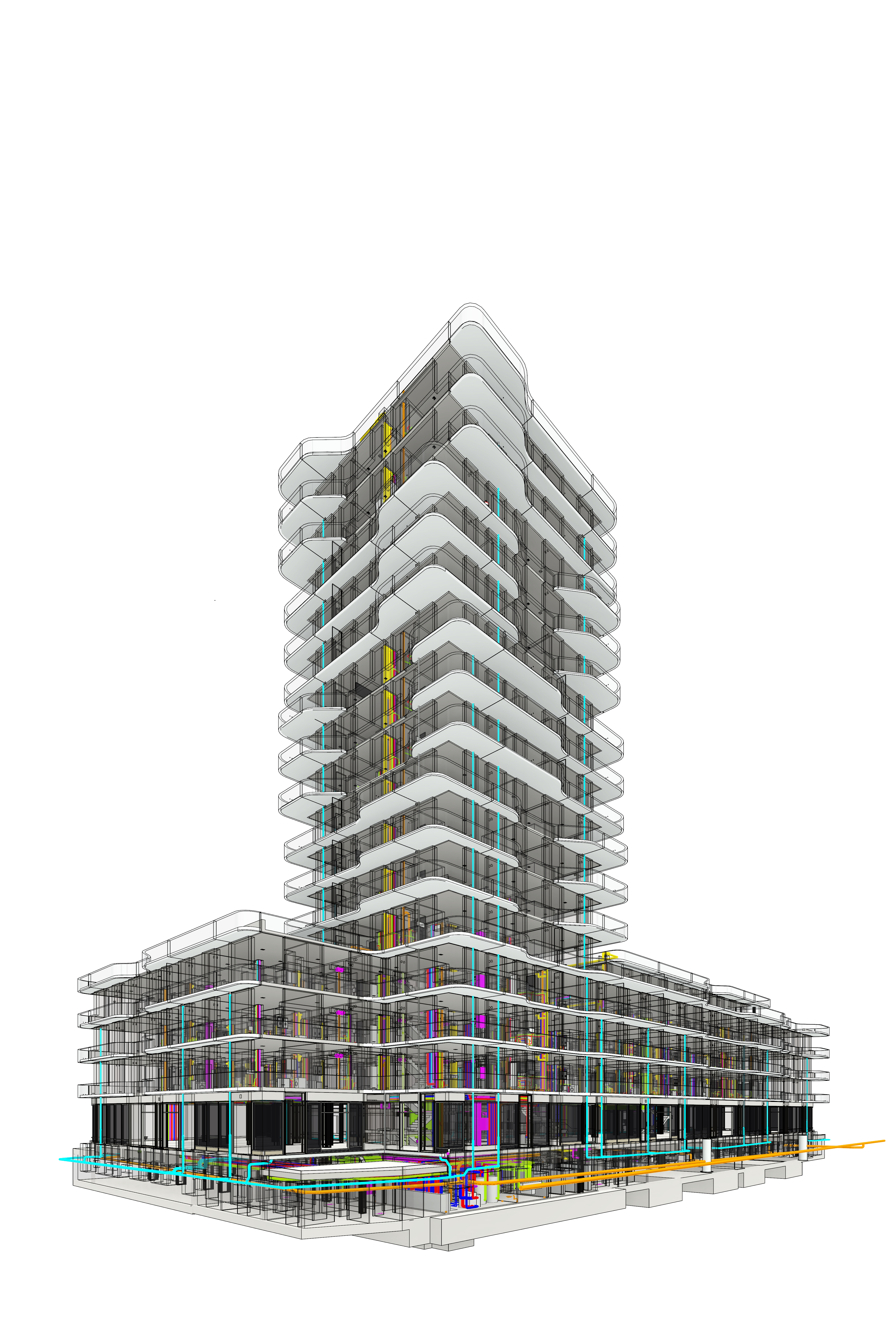 1767_IN-TOWER_BIM-Darstellung_Cam1_TWP+HKLS.jpg