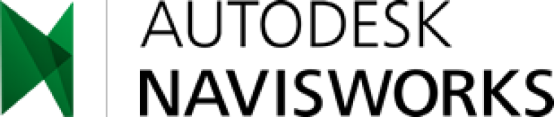 Navisworks