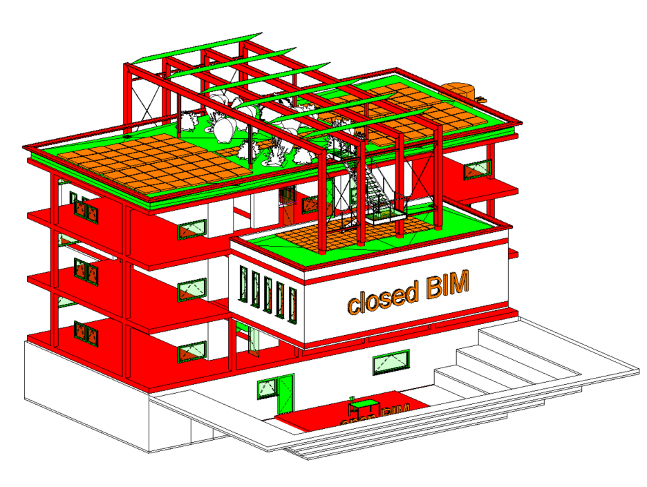 BAB_Rohbau-andere_Rohbau_1_01.png