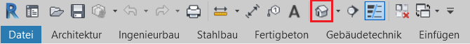 3D_02.png