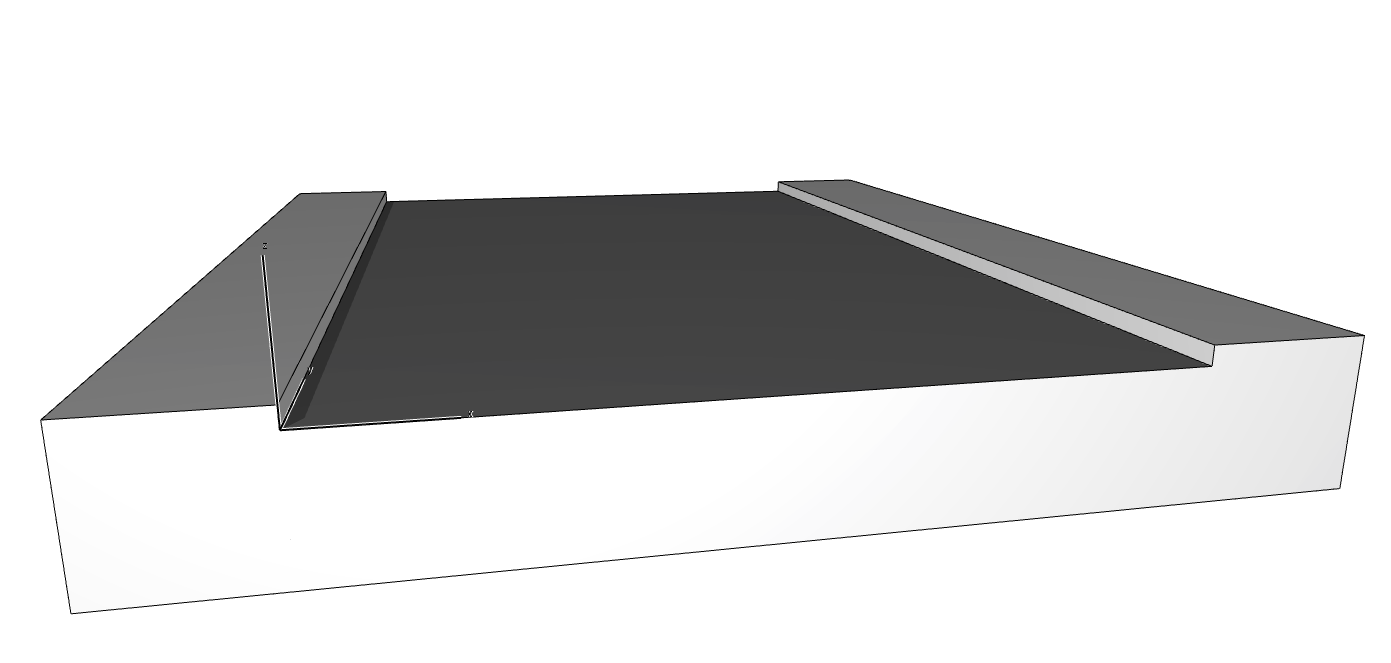 3D.png
