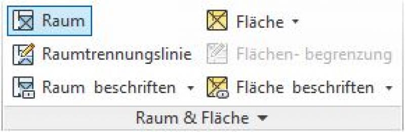 Raum.jpg