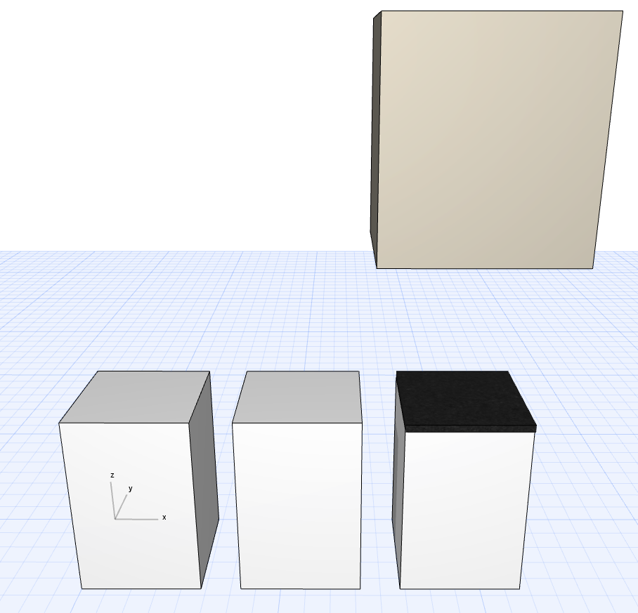 3D_EN.png