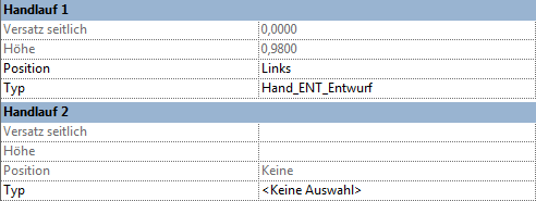 2018_12_Handlauf_5.png