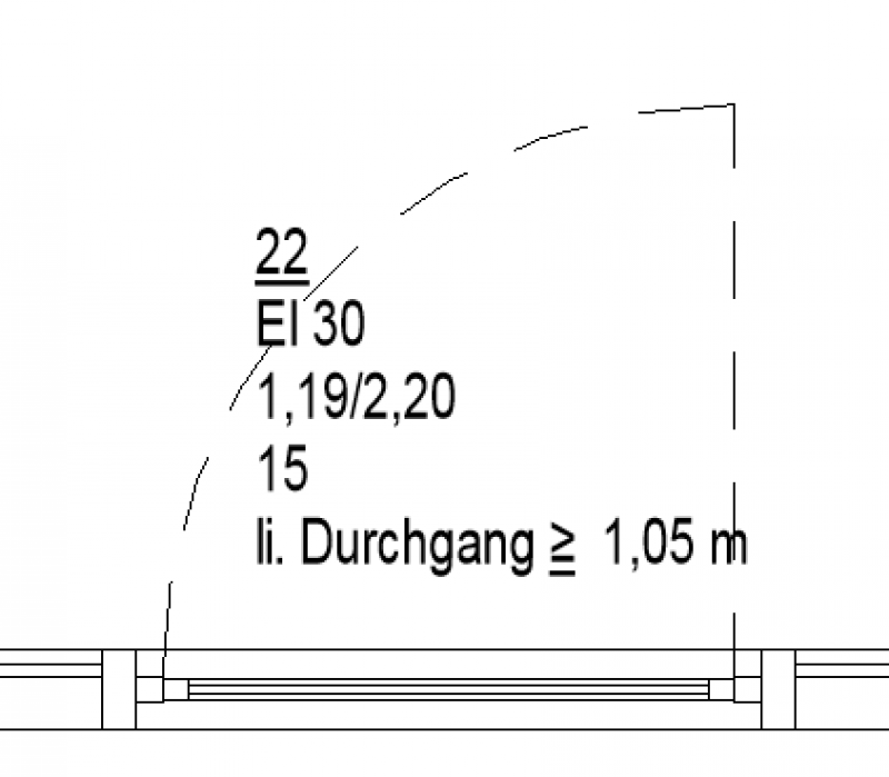 Fass_D1_009.png