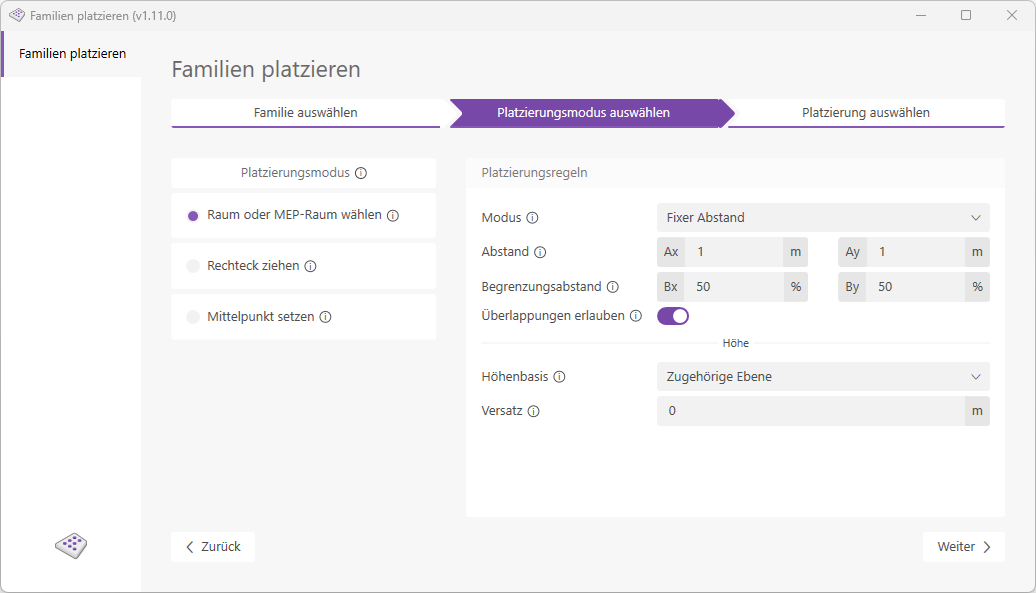familien_platzieren_raum_fixer_abstand.png