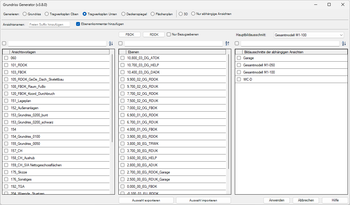 grundriss_generator_neu_twp_unten.png