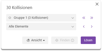 Leitungskollisionen_loesen_navigation.png