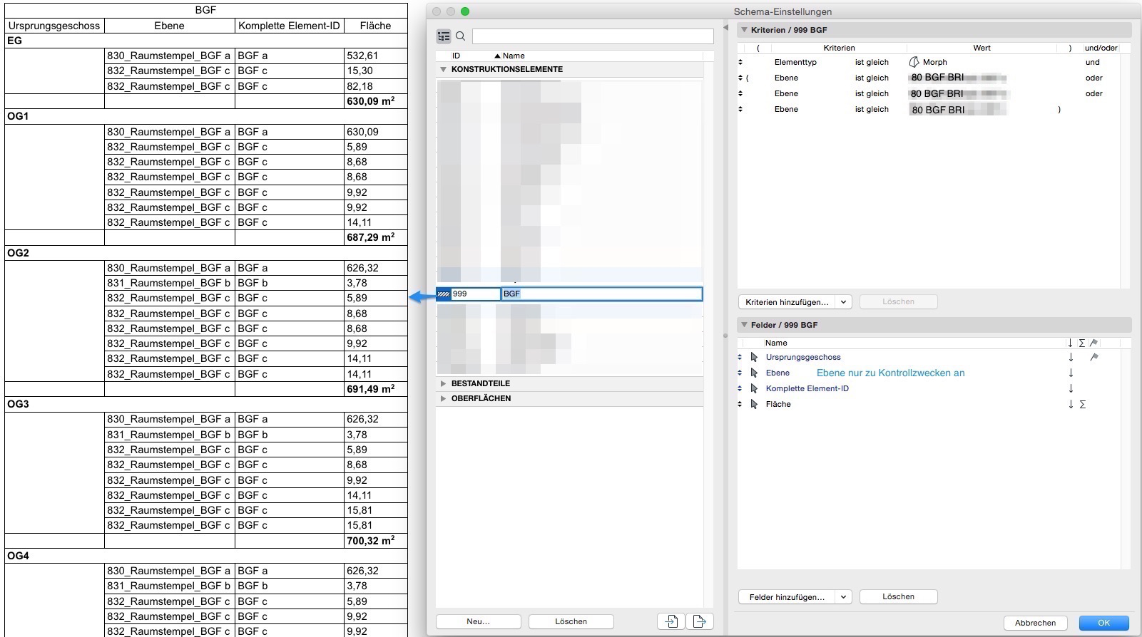 BP_AC_4.2_BGF-Ermittlung_019.png