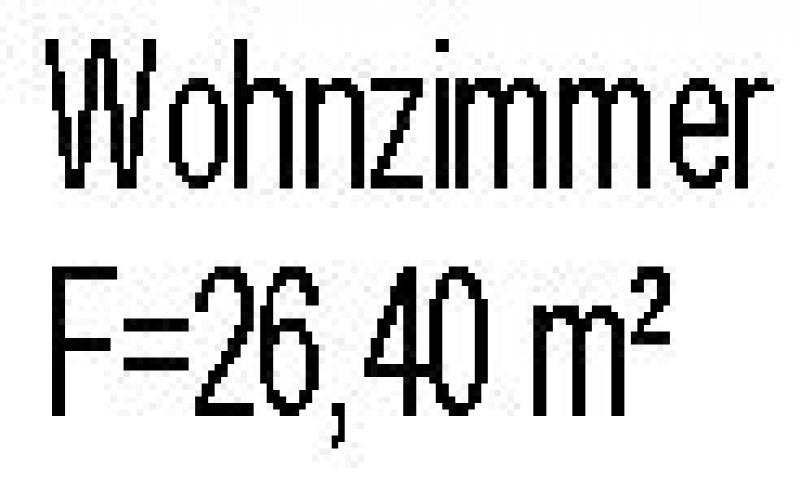 Raumbeschriftung_Raum_Flaeche.jpg