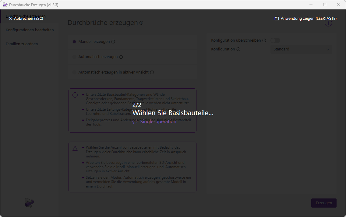 GO_Instructions_Manuell_Structural_Ui.png