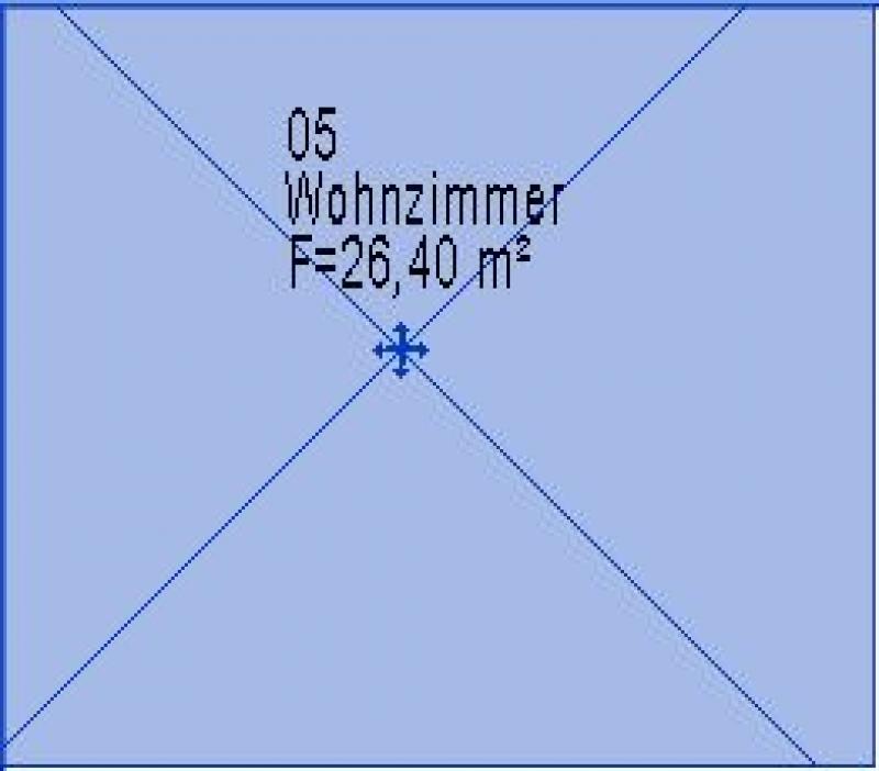 Raumplatzierung_Raumkreuz.jpg