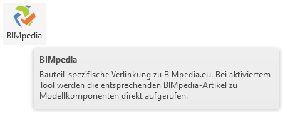 bimpedia_button.png