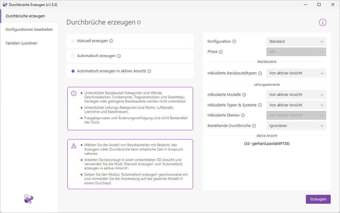 GO_Instructions_Automatic_Active_View.png