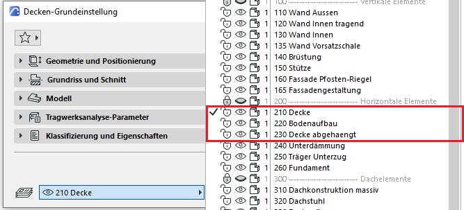 EBENE_01_01.png