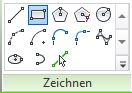 09_Zeichenwerkzeuge.jpg