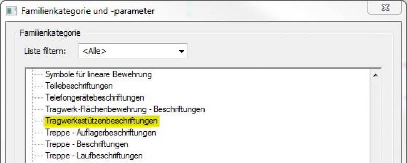 2017_03_Tragwerksstuetzen_07.jpg