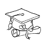 Schulungen Logo