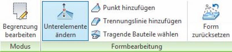 Unterelemente_aendern.jpg