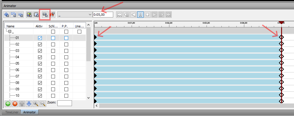 Animator.png