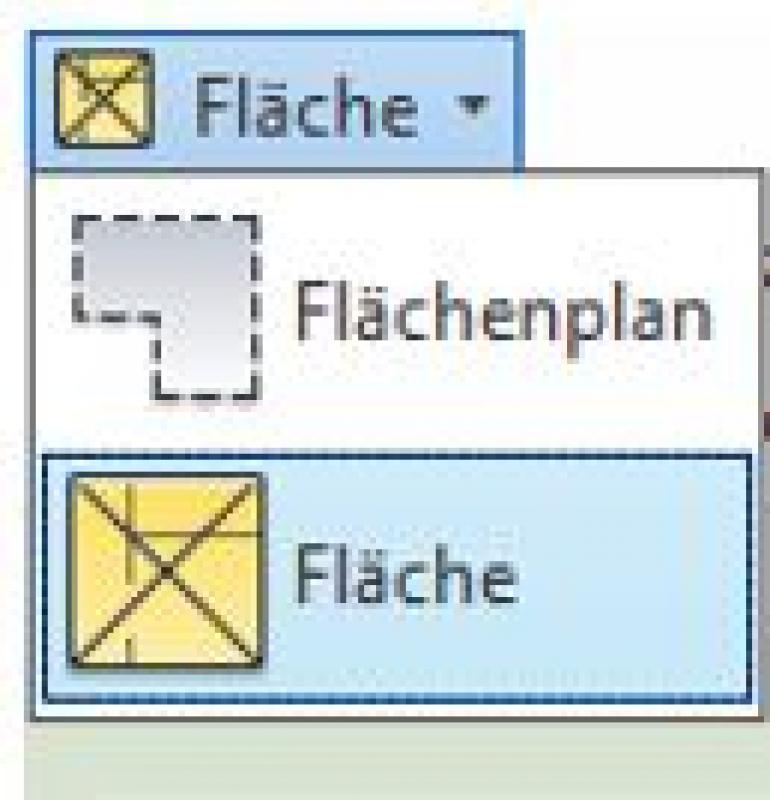 Fläche_erstellen_2.JPG.jpg