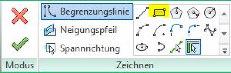 Zeichenwerkzeuge.jpg