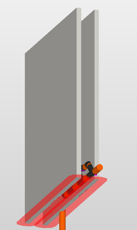 Brand_7.png