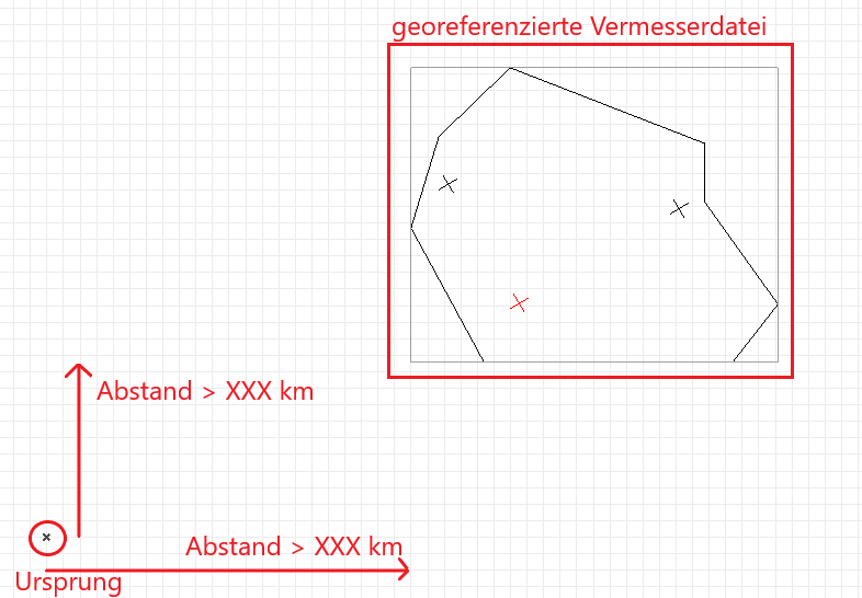 Importiert_01_01.png