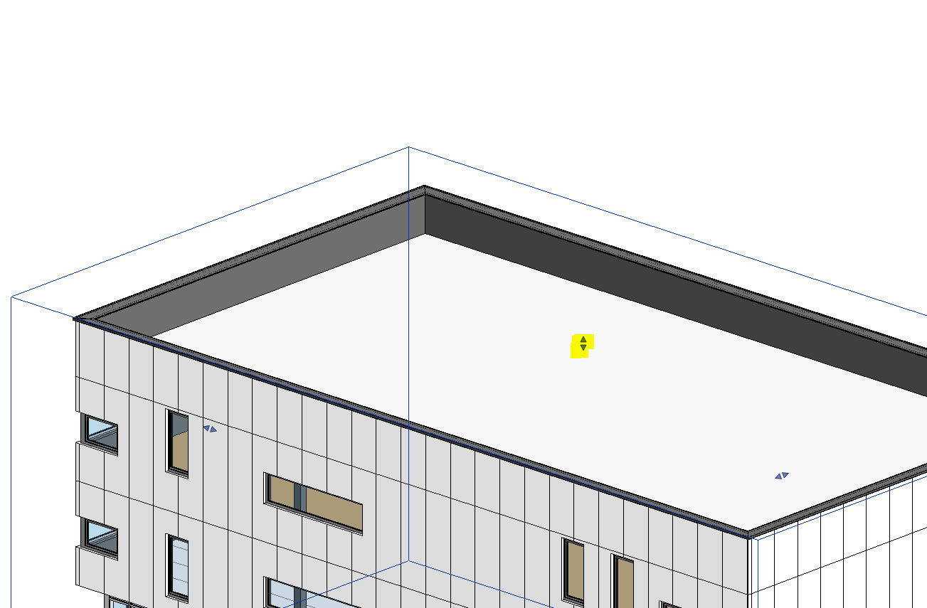 3D_2.PNG