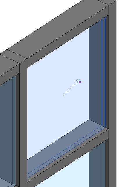 image038_4.png