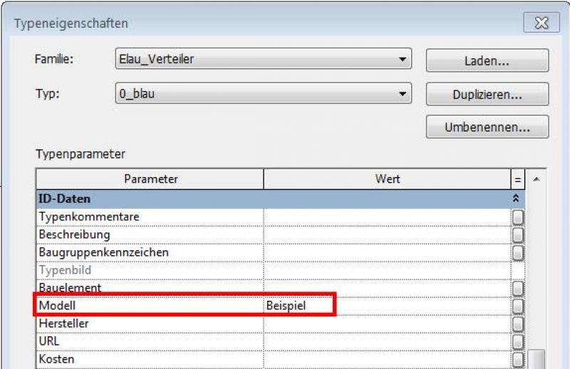 20170308_ELT_Verteiler_Modell.jpg