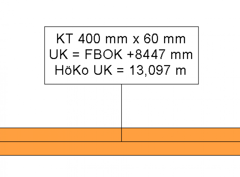 KT_Beschrifttung.PNG.png