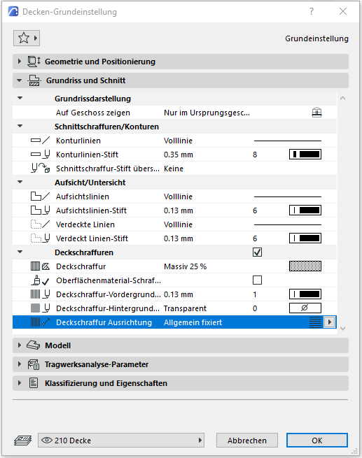 grundriss_01.png