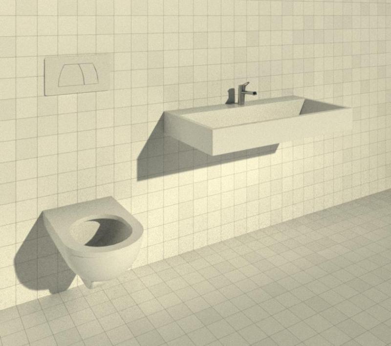 2017_05_Sanitaer_12_Ausfuehrung_Render_2.jpg