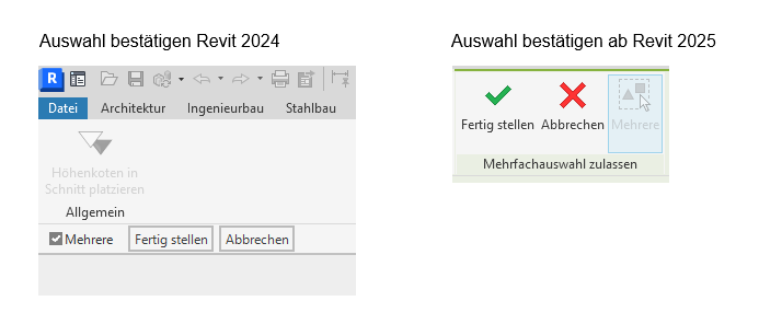 Auswahl.bmp