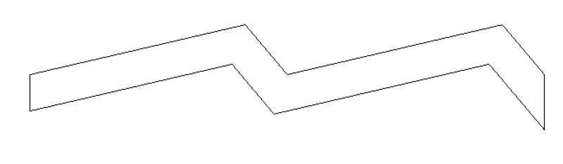 DA_01_06.png